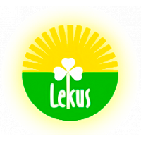 Лекус Лекус