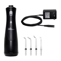 ИРРИГАТОР д/рта WATERPIK WP-462EU