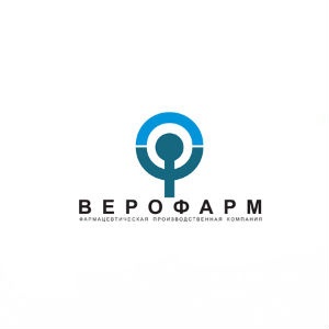 Верофарм Верофарм