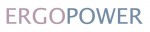 ErgoPower