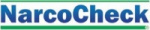 Narcocheck