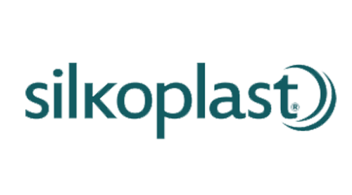 Silkoplast Silkoplast