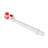 Насадки CS Medica RP-65-W для зубных щеток CS Medica CS-465-W/CS-466-W (2шт.)