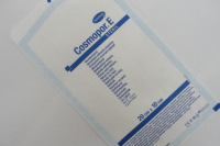 ПОВЯЗКА COSMOPOR Е 20x10см N1