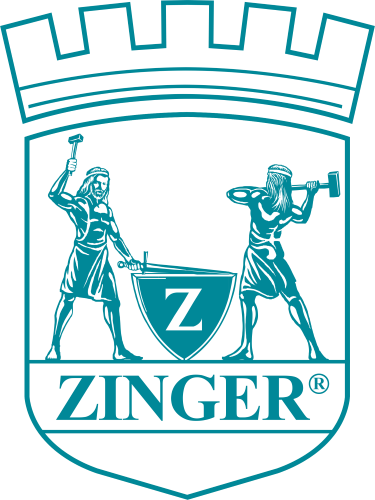 Zinger Zinger