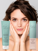 818 Бьюти формула/818 beauty formula estiqe маска себорегулирующая д/глубокого о