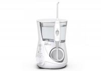 ИРРИГАТОР д/рта WATERPIK WP-660E2