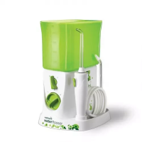 ИРРИГАТОР д/рта WATERPIK WP-260EU