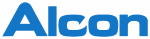 Alcon Алкон
