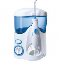 ИРРИГАТОР д/рта WATERPIK WP-100E2