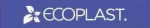Ecoplast