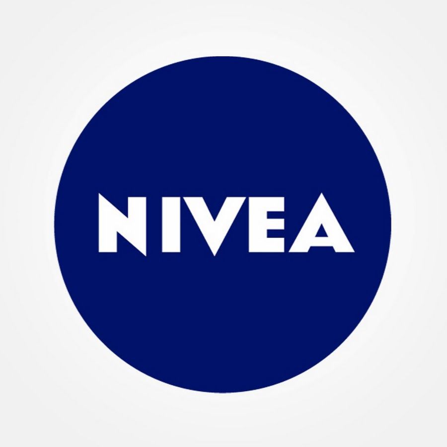 Nivea Nivea