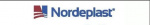 Nordeplast