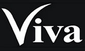 Viva Viva