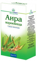 Аира корневища ( 50 г  )