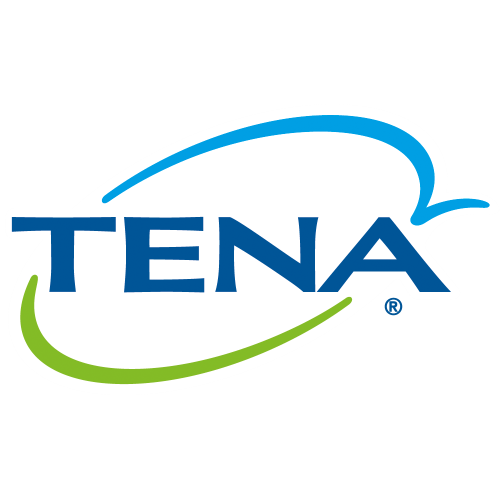 Tena Tena