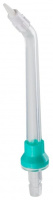 Насадки CS Medica AP-43 (пародонтальные) (2 шт.) для ирригаторов OS-1, CS-32
