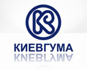 Киевгума Киевгума