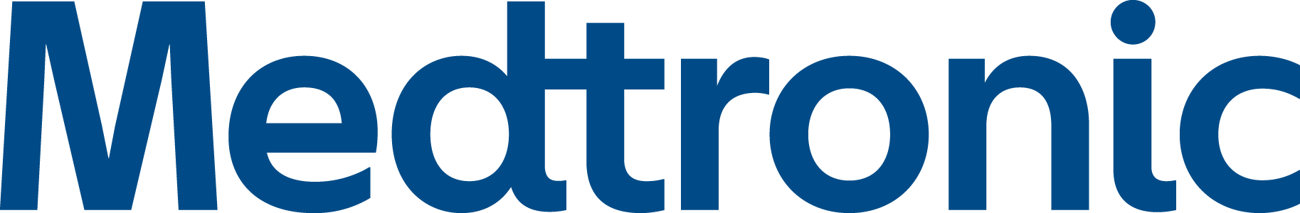 Medtronic Medtronic