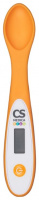 Термометр-ложка электронный CS Medica KIDS CS-87s