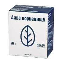 АИРА КОРНЕВИЩА 50,0