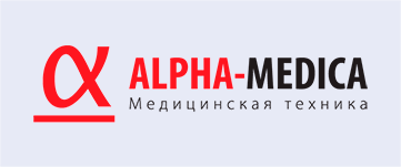 Альфа-Медика