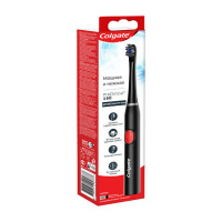 COLGATE PROCLINICAL 150 ЗУБНАЯ ЩЕТКА ЭЛЕКТРИЧЕСКАЯ