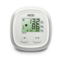 Тонометр Nissei DS - 11а (автомат с универсальной манжетой 22-42см, адаптер)