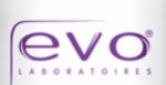 Evo