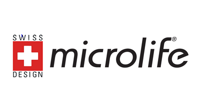 Microlife Microlife