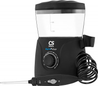 Ирригатор полости рта CS Medica AquaPulsar OS-1 ULTRA Black (черный