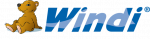 Windi