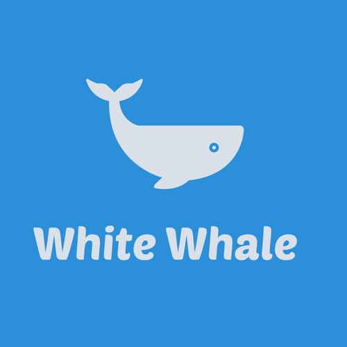 White Whale White Whale