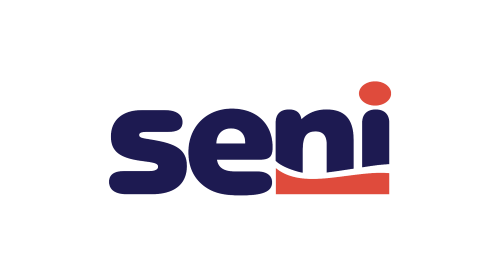 Seni Seni