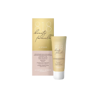 818 Бьюти формула/818 beauty formula крем-антиоксидант д/кожи вокруг глаз витами