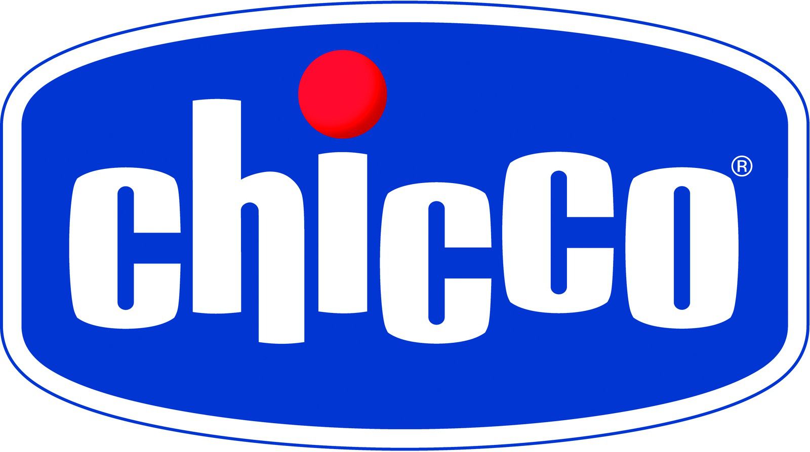 Chicco Chicco