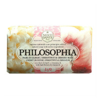 NESTI DANTE PHILOSOPHIA МЫЛО ФИЛОСОФИЯ ЛИФТИНГ 250,0