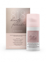 818 Бьюти формула/818 beauty formula estiqe гиалурон сыворотка-интенсив д/чувств