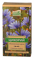 НАСЛЕДИЕ ПРИРОДЫ ЦИКОРИЙ ОБЫКНОВЕННЫЙ КОРЕНЬ 50,0