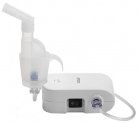 Ингалятор компрессорный OMRON C21 Basic (NE-C803-RU)