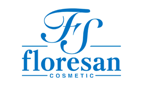Floresan Floresan