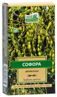 НАСЛЕДИЕ ПРИРОДЫ СОФОРА ЯПОНСКАЯ 50,0