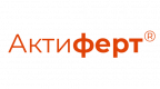 Актиферт