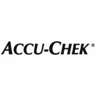 Accu-Chek Accu-Chek