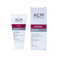 ACM ВИТИКС (VITIX) ГЕЛЬ-РЕГУЛЯТОР 50МЛ