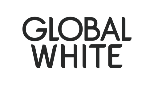 Global White Global White