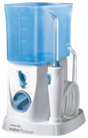 ИРРИГАТОР д/рта WATERPIK WP-300E2