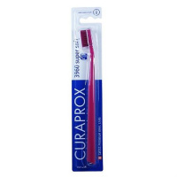 CURAPROX ЗУБНАЯ ЩЕТКА ВЗРОСЛАЯ SUPERSOFT