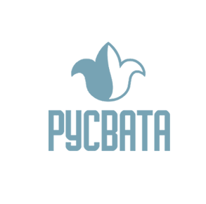 Русвата Русвата