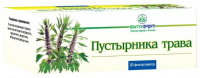 Пустырника трава пор ф/п 1,5 г х20